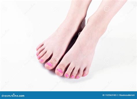 Pretty Feet And Toes Pictures, Images and Stock Photos